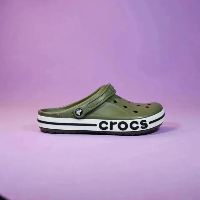 Good buy