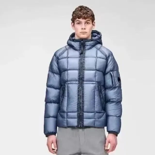 灰蓝色