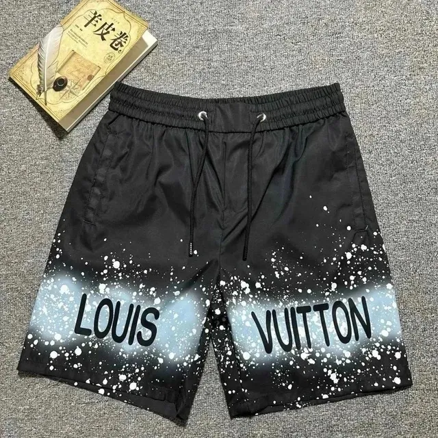 Wtbuy