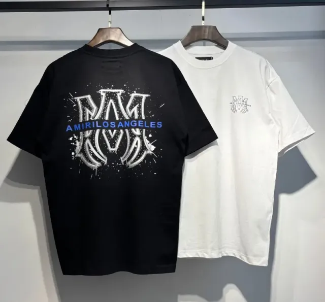 723 white