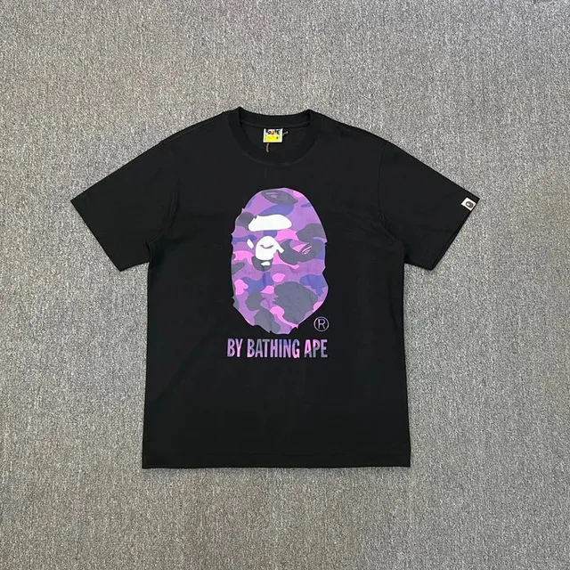 045黑紫