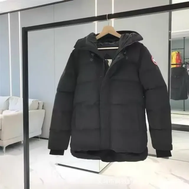 17 units, black (red label)