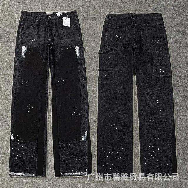 Gallery Dept. jeans