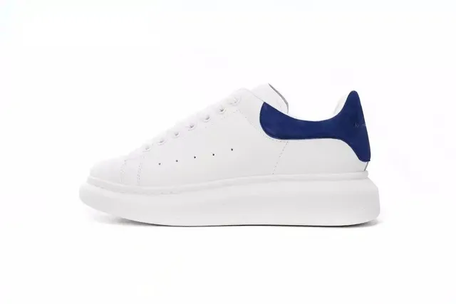 W2C.HELP