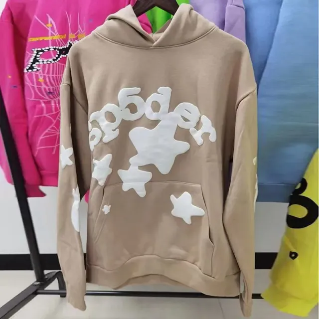 卡其色