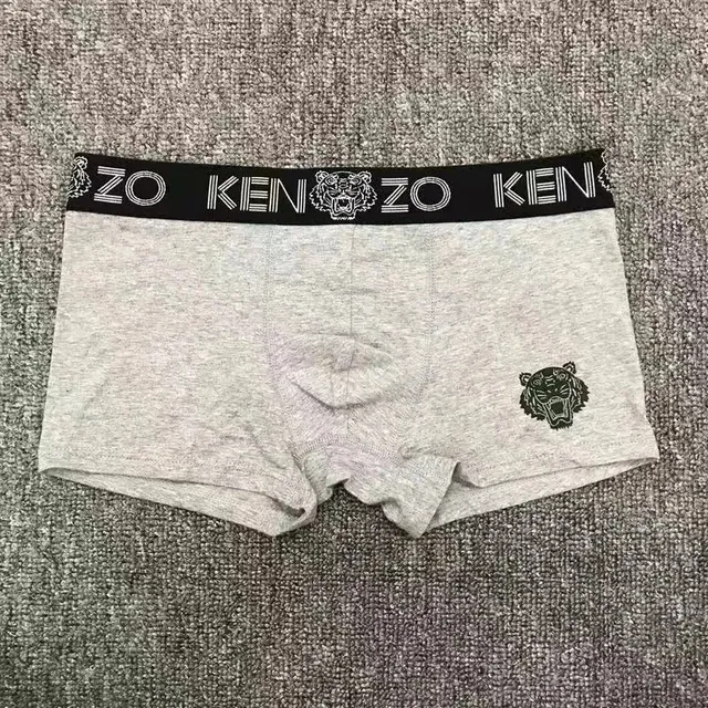 koko Factory Store