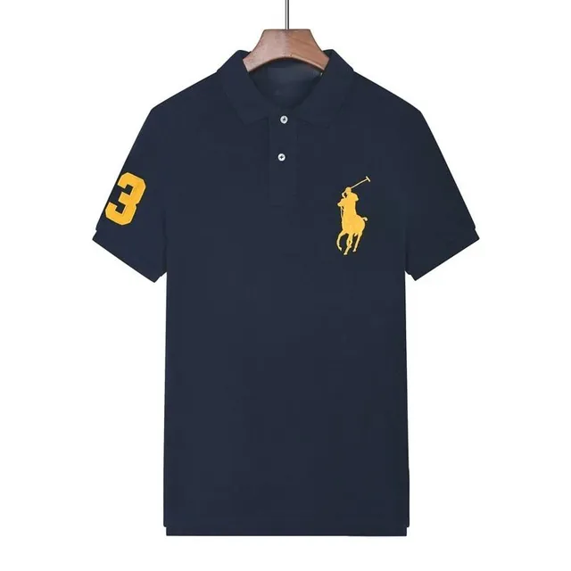 Polo Ralph Lauren Polo Shirt