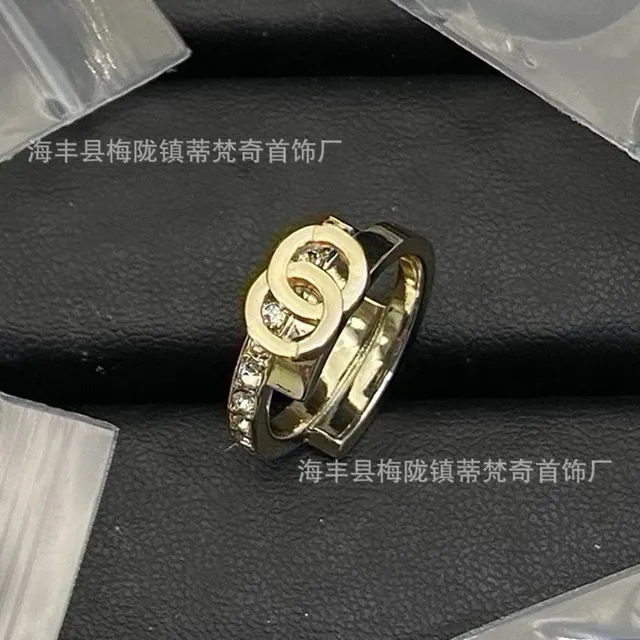 发货正确CC款式18