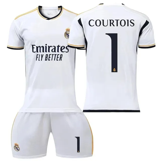 1号带袜