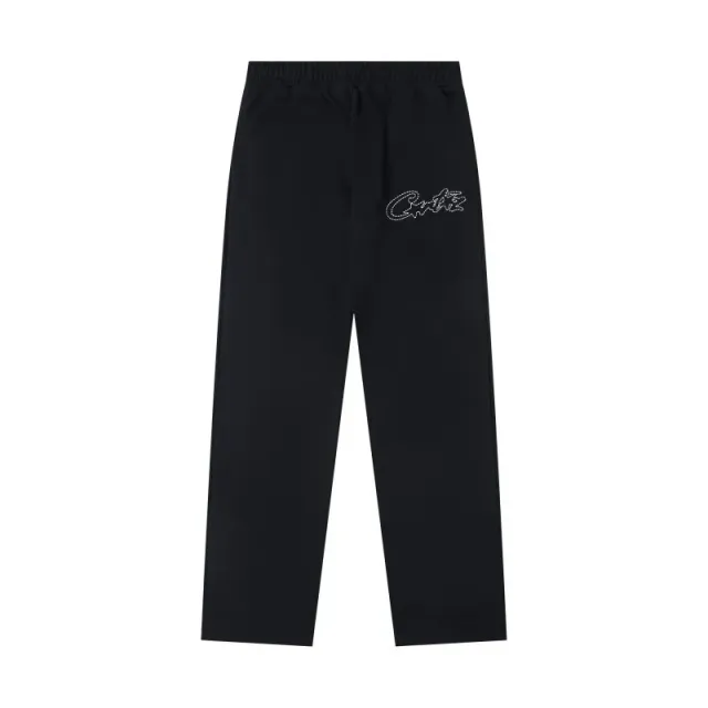 C15 black