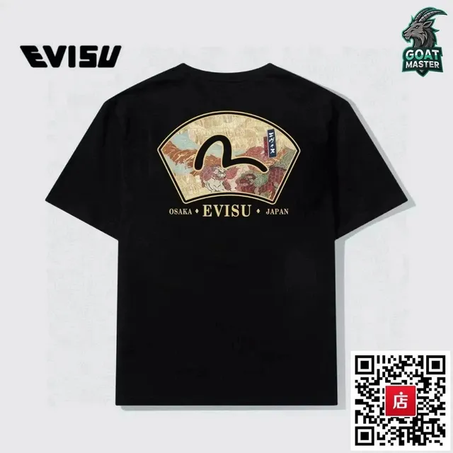 23黑色