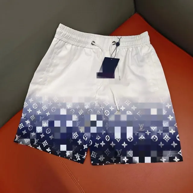 8828白紫