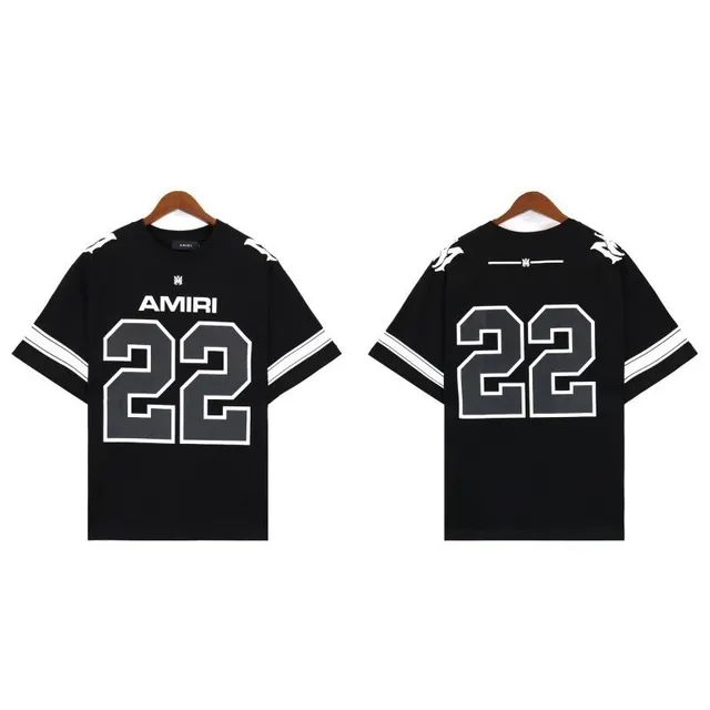 2197 黑色