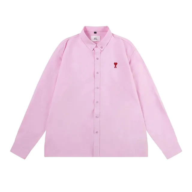 FashionBridge