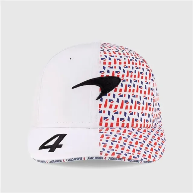 43
