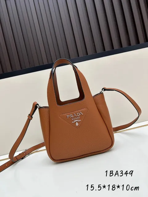 15.5*18*10cm*