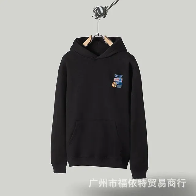 TS35 黑色