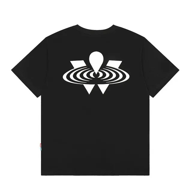 Gallery Dept. Graphic Tee