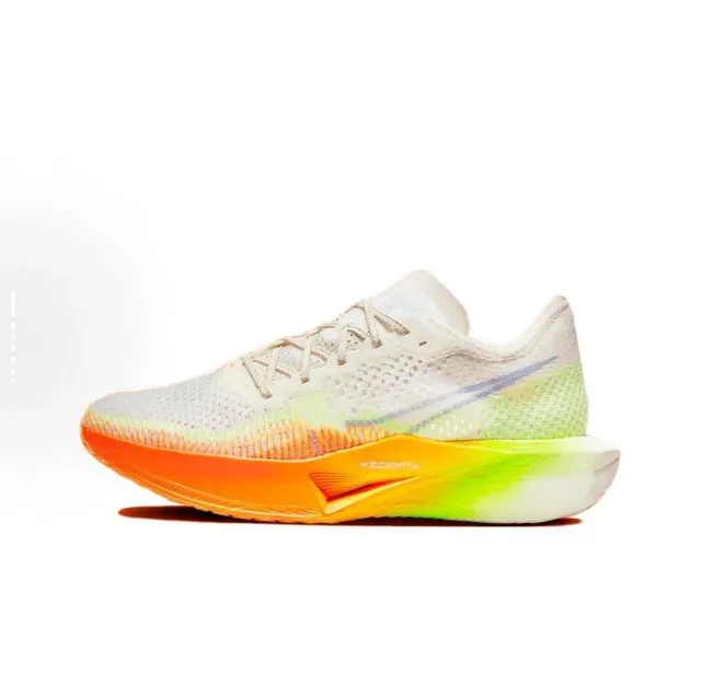 Nike Air ZoomX Vaporfly