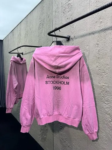 AC35 Pink