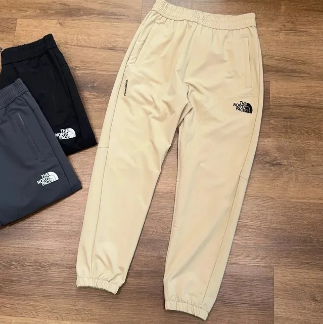 The North Face Venture Pant Windwall