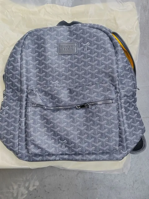 37*30*15CM新增灰色