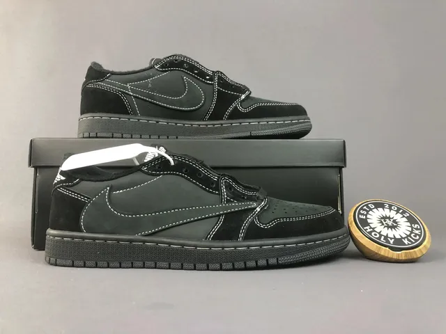 DM7866 001