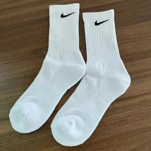 Nike Sport Socks Classic