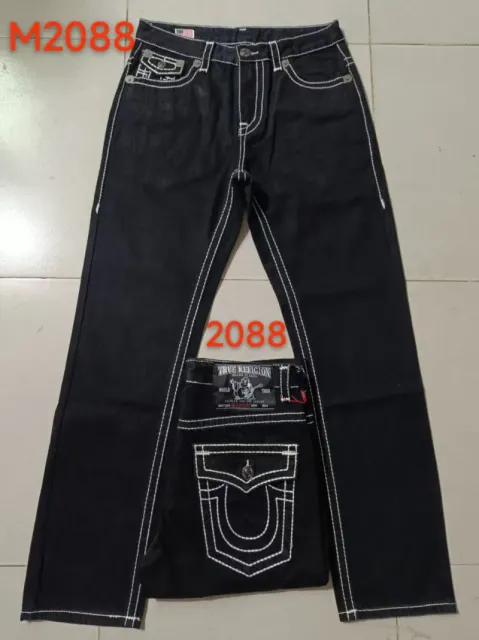 黑色 M2088