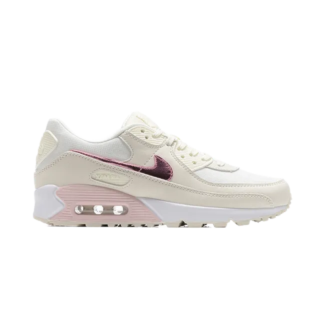 Nike Air Max 90 Particle Pink