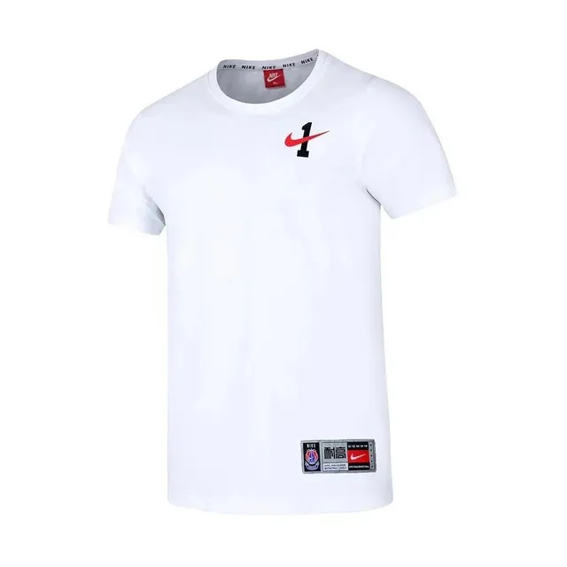 Paris Saint-Germain T-Shirt PSG x Nike