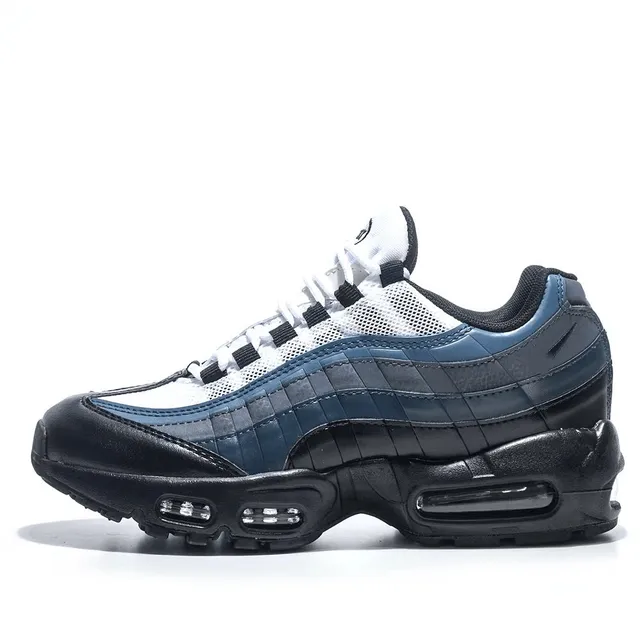 AirMax95-9