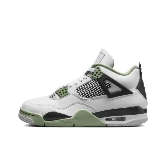 repcnbuy