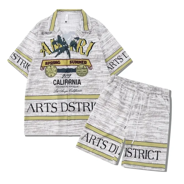 repcnbuy