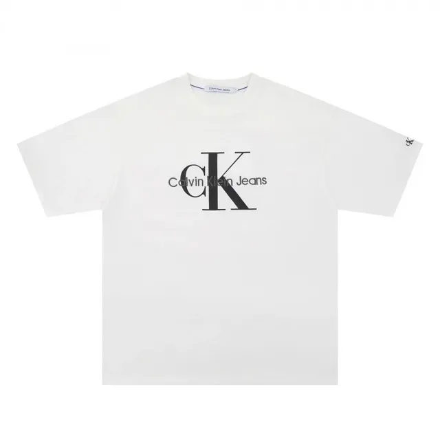 Calvin Klein t shirts