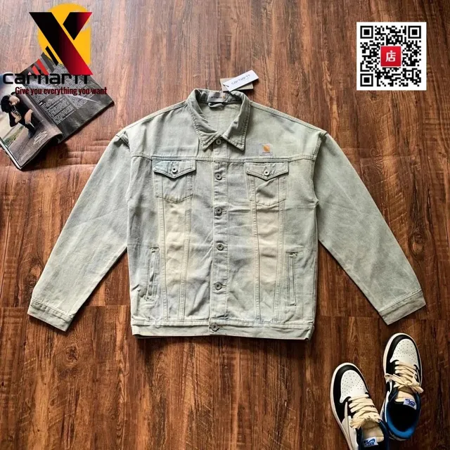 Fashionreps