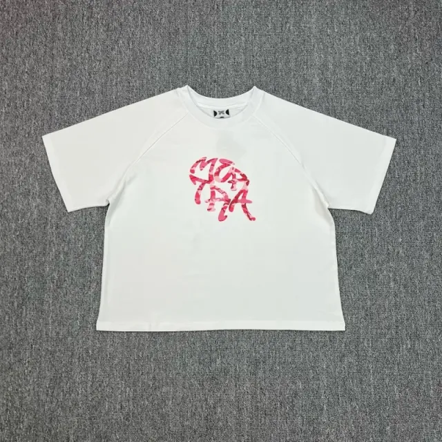 202白