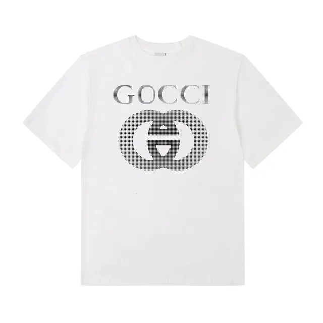 Gucci t shirts