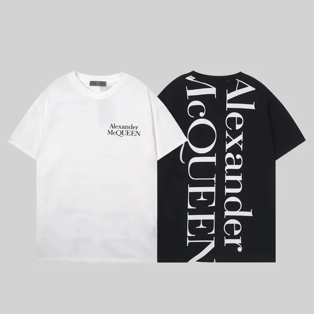 TrendBound
