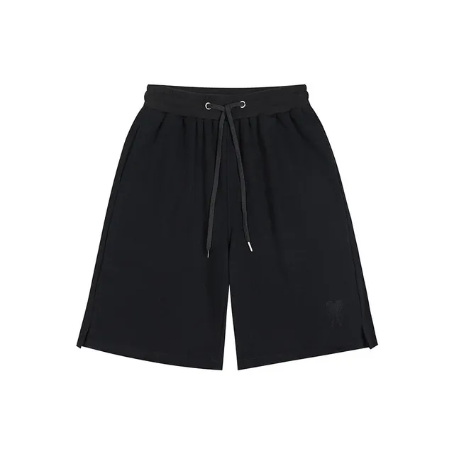 Amiri Track Shorts