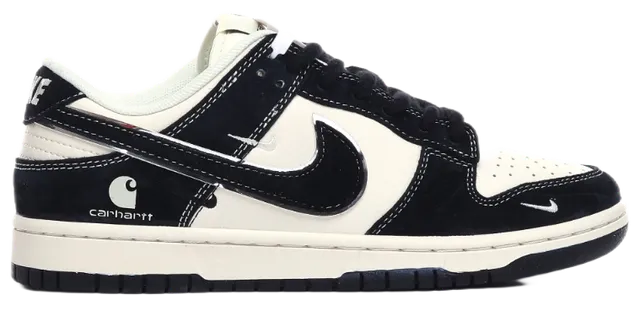Nike Dunk Low Carhartt WIP