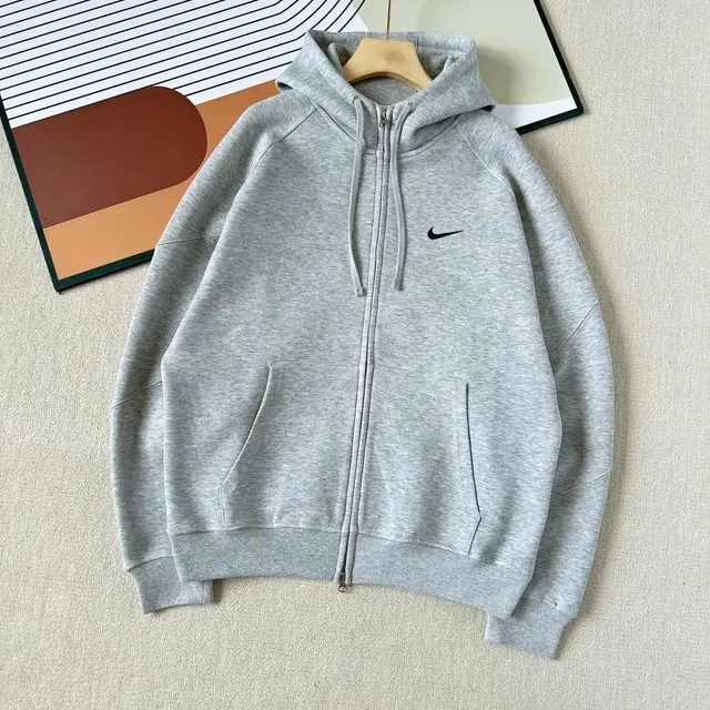 Nike hoodies sweatshirts