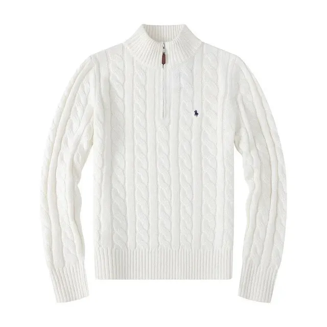 Luxereps