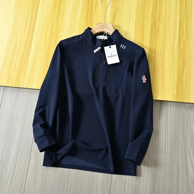 TrendBound