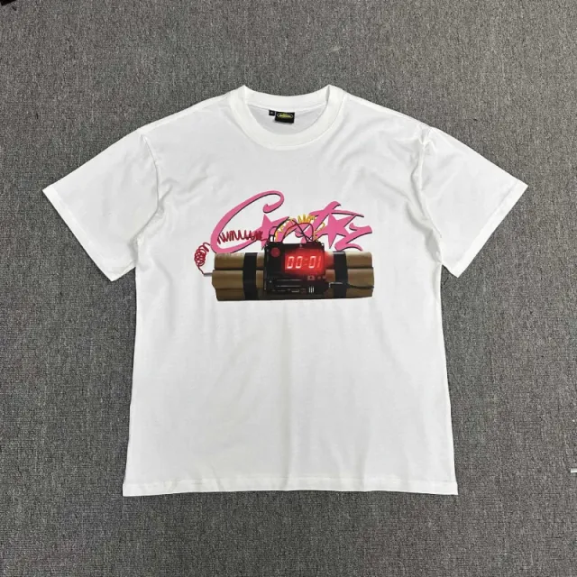 3101 (white)