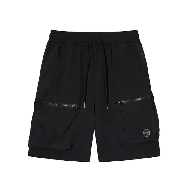 SKU-25-B18黑色