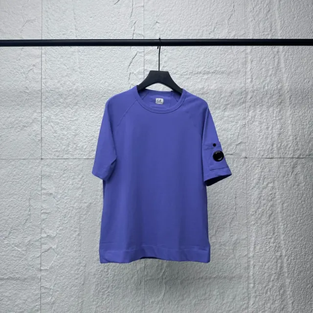 9001 purple