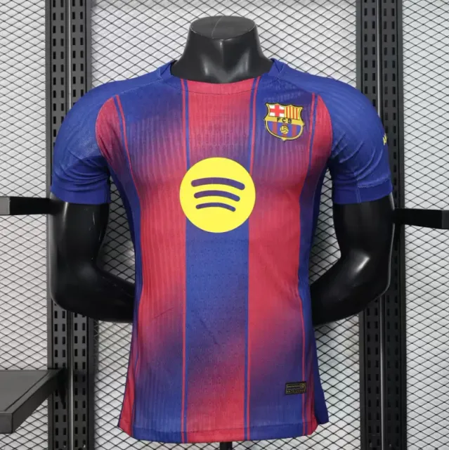 2526 barcelona home court