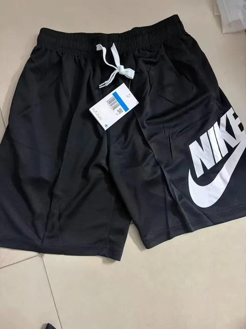 021款黑色【高品质】