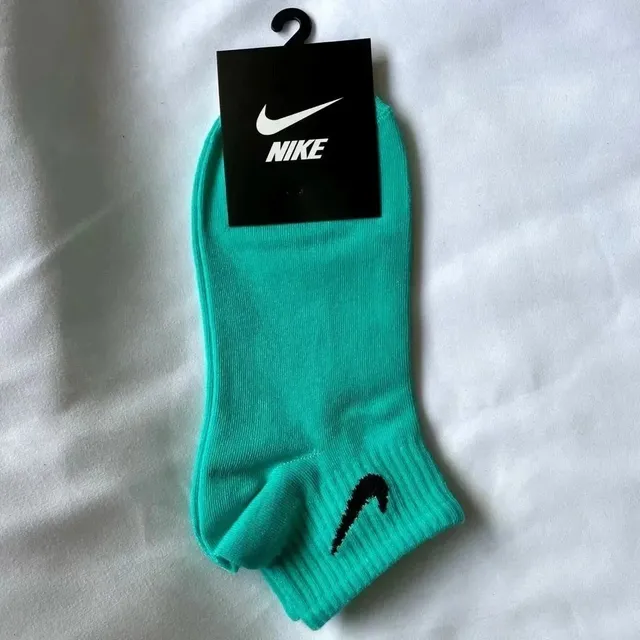1 pair【Image Color】5